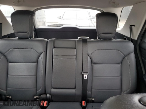 2012 Mercedes-Benz M ML 350 with VIN 4JGDA5HBXCA018064, listed as a Copart auction lot 55230025 with 166,360 mi miles and Clean Title. Bid and sale history available at carsss.com. Image 10.