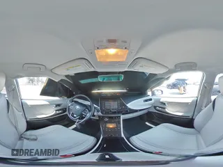 2020 Toyota Mirai z VIN JTDBVRBD7LA008027, wystawiony jako Copart lot #55421815 z przebiegiem 27 906 mil mil oraz Szkoda całkowita • Salvage title. Historia ofert i sprzedaży dostępna na DreamBid. Obrazek 14.