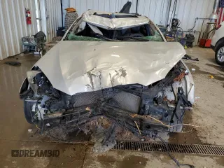 2011 Hyundai Genesis Coupe Grand Touring z VIN KMHHU6KH8BU044431, wystawiony jako Copart lot #56942685 z przebiegiem 209 845 mil mil oraz Nie do naprawy • Non repairable. Historia ofert i sprzedaży dostępna na DreamBid. Obrazek 5.