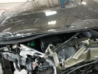 2014 Jeep Cherokee Latitude с VIN 1C4PJMCS0EW265280, выставлен на аукционе IAAI как лот 43170602 с пробегом 113 691 миль миль и . История ставок и продаж доступна на DreamBid. Изображение 19.