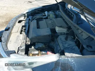 2015 Nissan Murano S с VIN 5N1AZ2MH0FN202673, выставлен на аукционе IAAI как лот 42664121 с пробегом 87 510 миль миль и . История ставок и продаж доступна на DreamBid. Изображение 21.