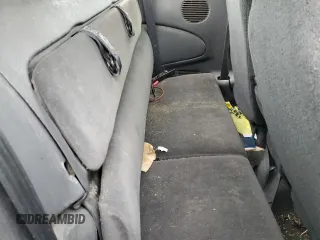 2004 Dodge Dakota SLT с VIN 1D7GL42K04S612274, выставлен на аукционе Copart как лот 57443075 с пробегом 258 513 миль миль и Списание • Salvage title. История ставок и продаж доступна на DreamBid. Изображение 10.