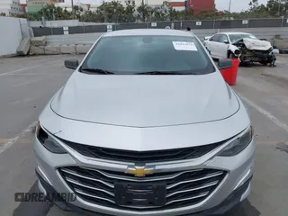 2019 Chevrolet Malibu LS z VIN 1G1ZB5ST5KF144156, wystawiony jako IAAI lot #42042821 z przebiegiem 139 159 mil mil oraz . Historia ofert i sprzedaży dostępna na DreamBid. Obrazek 12.