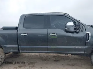 2019 Ford F-250 XL с VIN 1FT7W2BT6KEF11749, выставлен на аукционе IAAI как лот 42200362 с пробегом 148 508 миль миль и . История ставок и продаж доступна на DreamBid. Изображение 13.