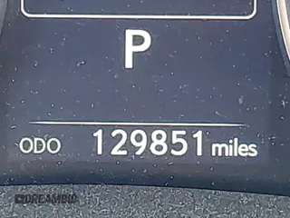 2018 Lexus ES with VIN JTHBW1GG1J2168184, listed as a IAAI auction lot 41755174 with 129,851 mi miles. Bid and sale history available at carsss.com. Image 16.