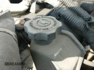 2008 Dodge Dakota Laramie z VIN 1D7HW58N98S613268, wystawiony jako IAAI lot #42500230 z przebiegiem 219 950 mil mil oraz . Historia ofert i sprzedaży dostępna na DreamBid. Obrazek 12.