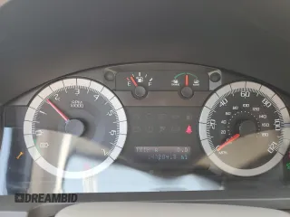 2009 Ford Escape Hybrid with VIN 1FMCU49399KB39692, listed as a Copart auction lot 64418925 with 147,204 mi miles and Salvage title. Bid and sale history available at DreamBid. Image 9.