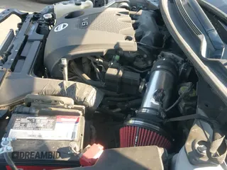 2012 Nissan Maxima SV z VIN 1N4AA5AP9CC832178, wystawiony jako IAAI lot #42691800 z przebiegiem 183 407 mil mil oraz . Historia ofert i sprzedaży dostępna na DreamBid. Obrazek 14.