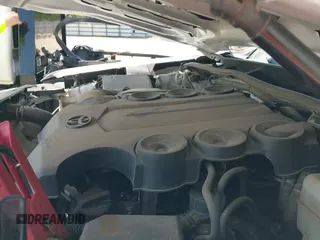2019 Toyota 4Runner SR5 с VIN JTEBU5JR4K5659014, выставлен на аукционе IAAI как лот 42138767 с пробегом 90 376 миль миль и . История ставок и продаж доступна на DreamBid. Изображение 19.