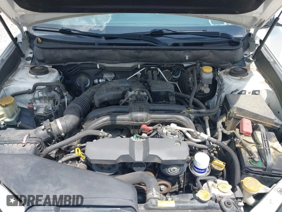 2013 Subaru Outback Limited with VIN 4S4BRCLC7D3317831, listed as a IAAI auction lot 42551899 with 194,617 mi miles and . Bid and sale history available at DreamBid. Image 10.