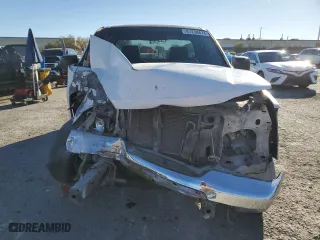 2006 Chevrolet Colorado LS with VIN 1GCCS148268323005, listed as a Copart auction lot 87238474 with 235,203 mi miles and Salvage Title. Bid and sale history available at carsss.com. Image 5.