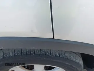 2012 Kia Sorento LX with VIN 5XYKT4A29CG250228, listed as a IAAI auction lot 42082870 with 171,727 mi miles. Bid and sale history available at carsss.com. Image 6.