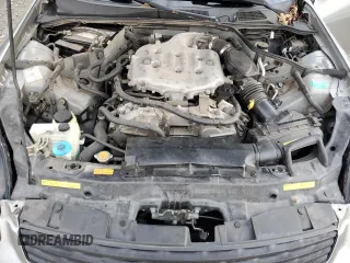 2006 Infiniti G35 Coupe with VIN JNKCV54EX6M719886, listed as a Copart auction lot 85288344 with 102,537 mi miles and Salvage Title. Bid and sale history available at carsss.com. Image 12.