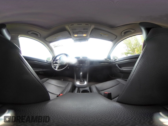 2014 Volkswagen Jetta TDI w/Sunroof с VIN 3VWPL7AJ0EM604381, выставлен на аукционе IAAI как лот 42362066 с пробегом 159 274 миль миль и . История ставок и продаж доступна на DreamBid. Изображение 18.