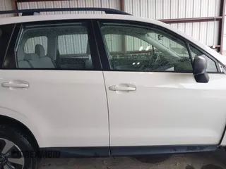 2017 Subaru Forester z VIN JF2SJABC0HH513802, wystawiony jako IAAI lot #42299726 z przebiegiem 168 715 mil mil oraz . Historia ofert i sprzedaży dostępna na DreamBid. Obrazek 14.