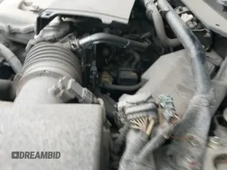 2013 Acura TL Technology с VIN 19UUA8F59DA012732, выставлен на аукционе IAAI как лот 43016578 с пробегом 192 260 миль миль и . История ставок и продаж доступна на DreamBid. Изображение 20.
