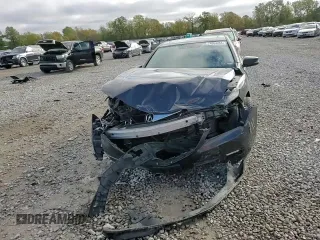 2015 Acura TLX Tech with VIN 19UUB1F59FA007473, listed as a Copart auction lot 74054264 with 129,312 mi miles and Salvage Title. Bid and sale history available at carsss.com. Image 11.