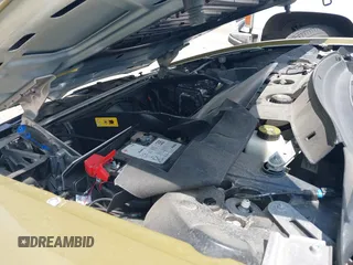 2019 BMW i8 z VIN WBY2Z6C52KVG98174, wystawiony jako IAAI lot #41994979 z przebiegiem 1 187 mil mil oraz . Historia ofert i sprzedaży dostępna na DreamBid. Obrazek 10.