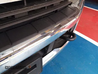 2017 Ford F-250 Lariat с VIN 1FT7W2B60HEC84643, выставлен на аукционе IAAI как лот 42679101 с пробегом 161 703 миль миль и . История ставок и продаж доступна на DreamBid. Изображение 1.