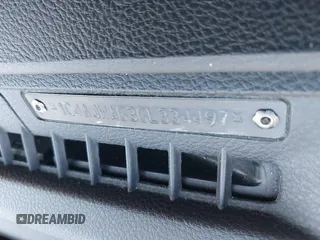 2016 Jeep Wrangler Sport с VIN 1C4AJWAG3GL334497, выставлен на аукционе IAAI как лот 40509311 с пробегом 75 217 миль миль и . История ставок и продаж доступна на DreamBid. Изображение 9.