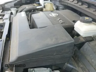 2015 Nissan Murano Platinum с VIN 5N1AZ2MH8FN246243, выставлен на аукционе IAAI как лот 43224539 с пробегом 172 730 миль миль и . История ставок и продаж доступна на DreamBid. Изображение 22.