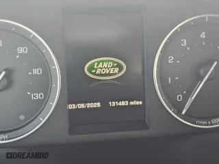 2014 Land Rover LR2 with VIN SALFR2BG5EH389838, listed as a Copart auction lot 76070094 with 131,493 mi miles and Clean Title. Bid and sale history available at carsss.com. Image 8.