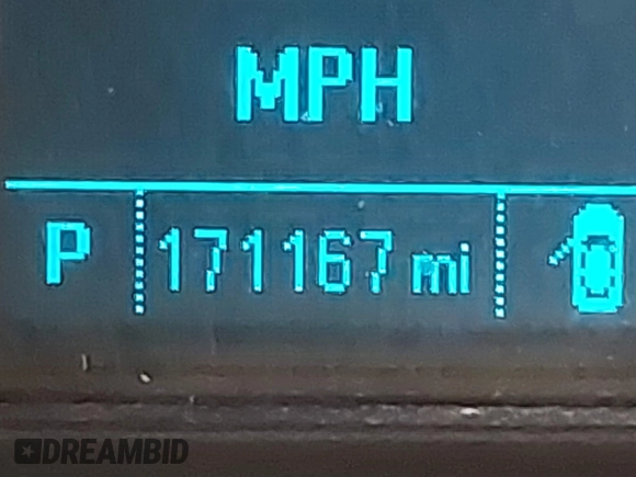 2012 Chevrolet Equinox LT w/2LT with VIN 2GNFLNE50C6168744, listed as a IAAI auction lot 41429228 with 171,167 mi miles. Bid and sale history available at carsss.com. Image 15.