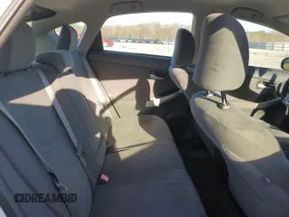 2011 Toyota Prius I with VIN JTDKN3DUXB5270481, listed as a Copart auction lot 49642975 with 213,144 mi miles and Salvage Title. Bid and sale history available at carsss.com. Image 10.