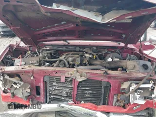 1990 Ford F-150 S с VIN 1FTDF15Y7LNA48686, выставлен на аукционе IAAI как лот 42365955 с пробегом 20 540 миль миль и . История ставок и продаж доступна на DreamBid. Изображение 10.