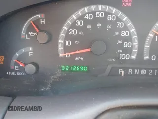 2001 Ford F-150 XL with VIN 1FTRX18W71NB79286, listed as a IAAI auction lot 41792862 with 321,269 mi miles and . Bid and sale history available at DreamBid. Image 15.