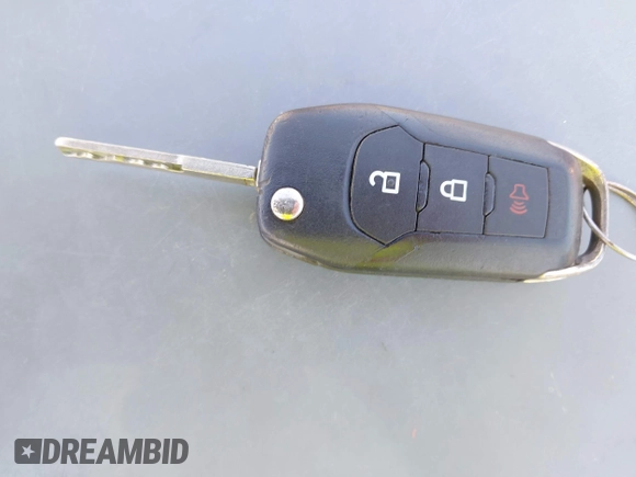 2016 Ford F-150 XL с VIN 1FTEX1CF0GKE50849, выставлен на аукционе IAAI как лот 42313074 с пробегом 185 942 миль миль и . История ставок и продаж доступна на DreamBid. Изображение 11.
