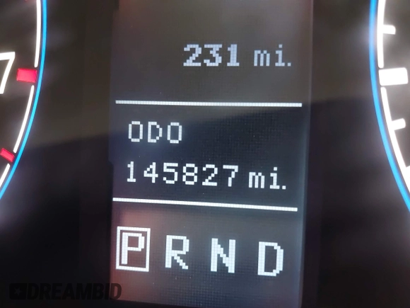 2007 Hyundai Azera SE with VIN KMHFC46F07A139369, listed as a IAAI auction lot 41999327 with 145,827 mi miles and . Bid and sale history available at DreamBid. Image 15.