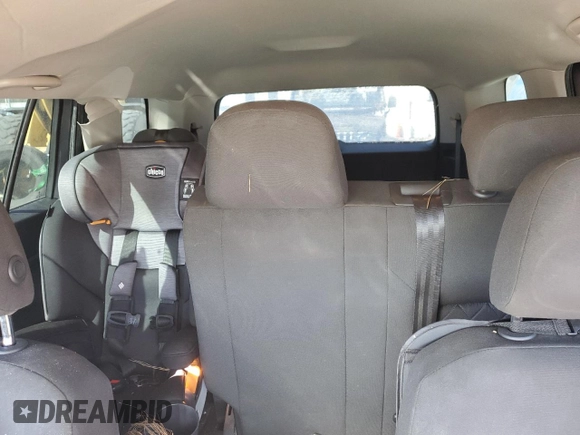 2020 Volkswagen Atlas S with VIN 1V2AP2CA9LC501633, listed as a Copart auction lot 75040264 with 104,853 mi miles and Salvage title. Bid and sale history available at DreamBid. Image 10.