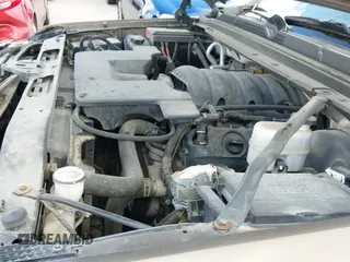 2015 Chevrolet Tahoe LTZ with VIN 1GNSCCKC1FR599320, listed as a IAAI auction lot 43093837 with 124,751 mi miles and . Bid and sale history available at DreamBid. Image 19.