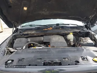 2015 Ram 1500 Big Horn с VIN 1C6RR7LG2FS728731, выставлен на аукционе IAAI как лот 41956882 с пробегом 224 896 миль миль и . История ставок и продаж доступна на DreamBid. Изображение 10.
