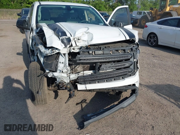 2015 GMC Canyon 2WD with VIN 1GTG5AE34F1131864, listed as a IAAI auction lot 41760611 with 169,187 mi miles and . Bid and sale history available at DreamBid. Image 6.