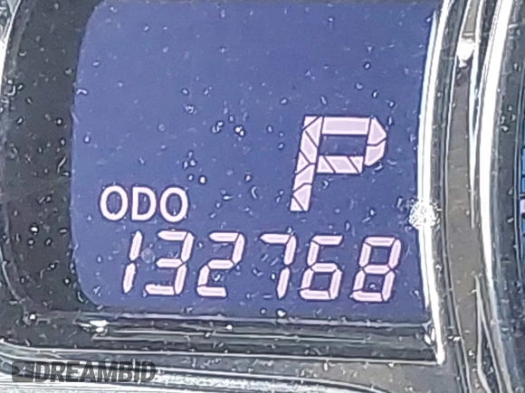 2011 Toyota Sienna XLE AAS с VIN 5TDYK3DC1BS142229, выставлен на аукционе IAAI как лот 42076380 с пробегом 132 768 миль миль и . История ставок и продаж доступна на DreamBid. Изображение 15.