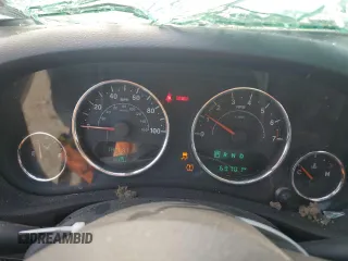 2018 Jeep Wrangler JK Unlimited Altitude with VIN 1C4BJWEG1JL848998, listed as a Copart auction lot 71987874 with 69,701 mi miles and Salvage Title. Bid and sale history available at carsss.com. Image 9.