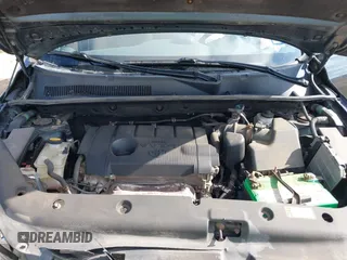 2012 Toyota RAV4 с VIN 2T3BF4DV5CW250872, выставлен на аукционе IAAI как лот 42391792 с пробегом 236 597 миль миль и . История ставок и продаж доступна на DreamBid. Изображение 10.