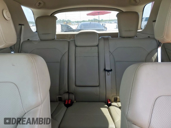 2015 Mercedes-Benz M 350 with VIN 4JGDA5JB8FA515628, listed as a Copart auction lot 62085565 with 170,363 mi miles and Clean title. Bid and sale history available at DreamBid. Image 10.