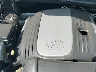 2021 Dodge Durango R/T z VIN 1C4SDHCT3MC845656, wystawiony jako IAAI lot #42470019 z przebiegiem 44 928 mil mil oraz . Historia ofert i sprzedaży dostępna na DreamBid. Obrazek 19.