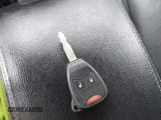 2016 Jeep Wrangler Unlimited Rubicon с VIN 1C4HJWFG7GL188595, выставлен на аукционе IAAI как лот 42620465 с пробегом 182 758 миль миль и . История ставок и продаж доступна на DreamBid. Изображение 11.