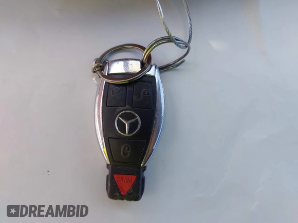 2006 Mercedes-Benz C 230 Sport with VIN WDBRF52HX6A897125, listed as a IAAI auction lot 42475032 with 137,797 mi miles and . Bid and sale history available at DreamBid. Image 11.