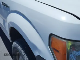 2013 Ford F-150 XL с VIN 1FTFX1EF3DFB24176, выставлен на аукционе IAAI как лот 42619562 с пробегом 73 254 миль миль и . История ставок и продаж доступна на DreamBid. Изображение 24.