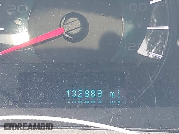 2012 Ford Fusion SEL with VIN 3FAHP0JA4CR388480, listed as a IAAI auction lot 42423303 with 132,889 mi miles and . Bid and sale history available at DreamBid. Image 15.