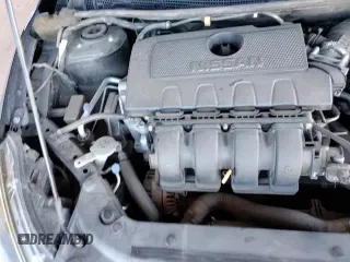 2019 Nissan Sentra S с VIN 3N1AB7AP1KY227955, выставлен на аукционе Copart как лот 82004395 с пробегом 73 565 миль миль и Списание • Salvage title. История ставок и продаж доступна на DreamBid. Изображение 15.