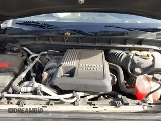 2021 GMC Sierra 1500 with VIN 1GTU9BET1MZ345769, listed as a IAAI auction lot 41729353 with 62,369 mi miles and . Bid and sale history available at DreamBid. Image 10.