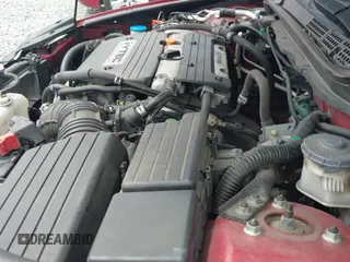 2007 Honda Accord LX SE с VIN 1HGCM55317A024931, выставлен на аукционе IAAI как лот 42871095 с пробегом 216 726 миль миль и . История ставок и продаж доступна на DreamBid. Изображение 19.