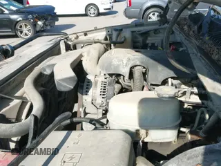 2005 Chevrolet Avalanche LS с VIN 3GNEC12Z25G220698, выставлен на аукционе IAAI как лот 41961705 с пробегом 167 644 миль миль и . История ставок и продаж доступна на DreamBid. Изображение 12.