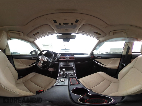 2018 Lexus IS 300 with VIN JTHBA1D26J5063470, listed as a IAAI auction lot 41569338 with 103,088 mi miles and . Bid and sale history available at DreamBid. Image 22.